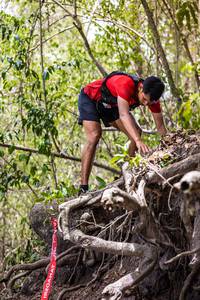 BIB: 
                            <button type="button" onclick="openModal(22165566)" class="btn btn-primary btn-sm float-right btn-popup" data-toggle="modal" data-target=".modal-high-quality">
                        <i class="fas fa-shopping-cart"></i> Add to Cart
                    </button>
                                            <button type="button" onclick="isThisMe(22165566, true)" class="btn btn-success btn-sm float-right btn-popup btn-isme hidden" data-toggle="tooltip" data-placement="bottom" title="นี่คือรูปของคุณใช่ไหม คลิกที่นี่เพื่อเอาเข้าอัลบั้ม">
                        <i class="fas fa-plus"></i> Add to album
                    </button>
                    <button type="button" onclick="isThisMe(22165566, false)" class="btn btn-warning btn-sm float-right btn-popup btn-isnotme hidden">
                        <i class="fas fa-ban"></i> Remove from album
                    </button>